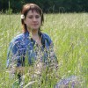 Исаева Екатерина Михайловна
