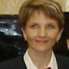 Picture of Беленова Наталия Николаевна