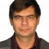 Picture of Завражнов Александр Юрьевич