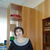 Кривотулова Елена Владимировна