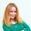 Изображение пользователя Сьянова Анастасия Александровна