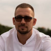 Изображение пользователя Вандышев Дмитрий Юрьевич