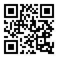 www.edu.vsu.ru
