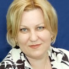 Кунаковская Людмила Александровна