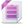 CompilerDemoPyparsing.2024.zip